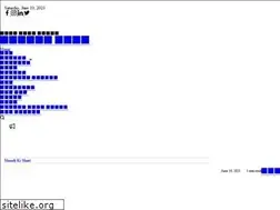 Sites similar to thumbsupbharat.com