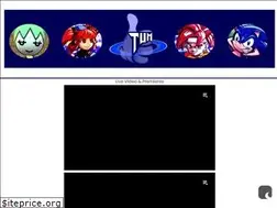 Sites similar to thumbsupmaster.com