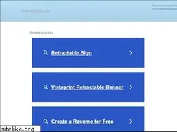 Sites similar to thumbthug.com