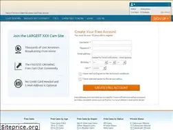 Sites similar to thumbuptorrent.xyz
