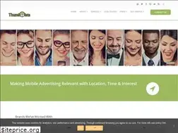 Sites similar to thumbvista.com