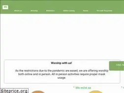 Sites similar to thumc.com
