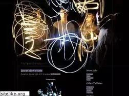 Sites similar to thumpermonkey.com