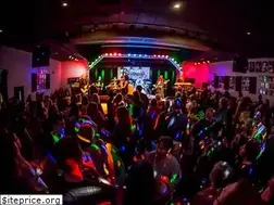 Sites similar to thumpin.net
