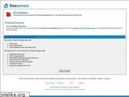 Sites similar to thumpmonkeyfightgear.com