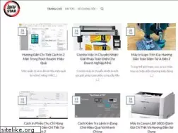 Sites similar to thumuabanmayin.com