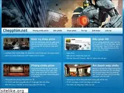 Sites similar to thumuadienthoai.com