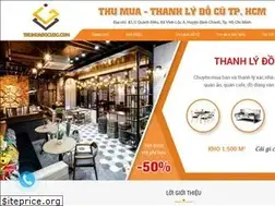 Sites similar to thumuadocusg.com