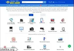 Sites similar to thumualaptop.com