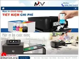 Sites similar to thumuamaytinh.net