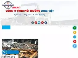 Sites similar to thumuaphelieubinhduong.com.vn