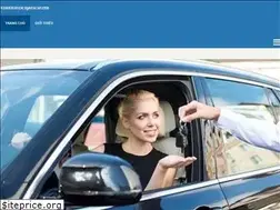 Sites similar to thumuavaicaygiacao.com