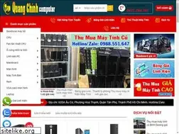 Sites similar to thumuavitinh.com