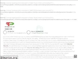 Sites similar to thumuaxacnhacutphcm.com