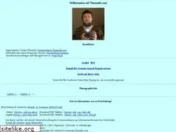 Sites similar to thumulla.com