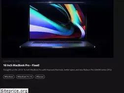 Sites similar to thundbook.com
