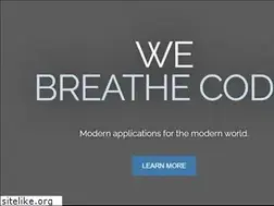 Sites similar to thunder-apps.com