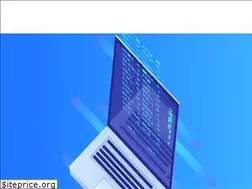 Sites similar to thunderads.de