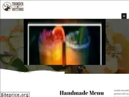 Sites similar to thunderandbuttons.com