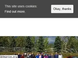 Sites similar to thunderbayautosportclub.com