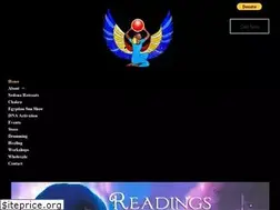 Sites similar to thunderbeat.com