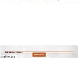 Sites similar to thunderbirdwings.com