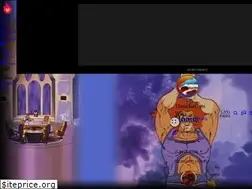 Sites similar to thundercats.wikia.com