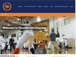Sites similar to thundercats128.org
