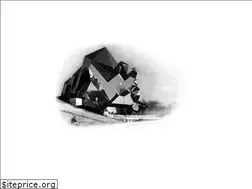 Sites similar to thundercloud.ch