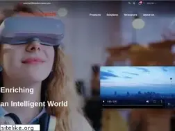 Sites similar to thundercomm.com