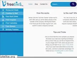 Sites similar to thunderfap.com