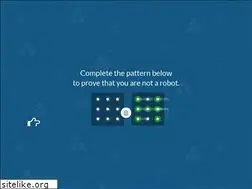 Sites similar to thunderfiles.co