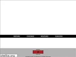 Sites similar to thundergate.jp