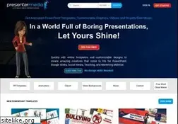 Sites similar to thundergeeks.com