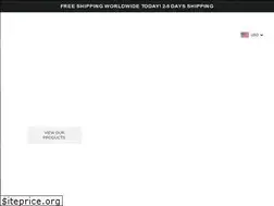 Sites similar to thundergifts.com