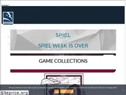Sites similar to thundergryph.com