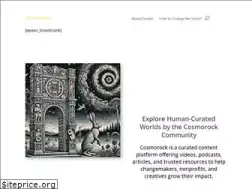 Sites similar to thunderheadworks.com