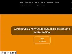 Sites similar to thunderhomeservices.com