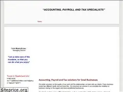 Sites similar to thunderlion.co.za