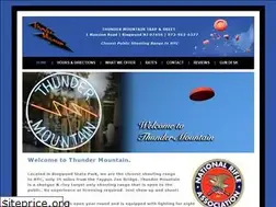 Sites similar to thundermt.com