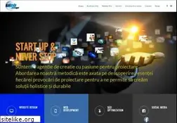Sites similar to thundernet.us