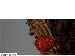 Sites similar to thundersbakery.ie