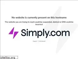 Sites similar to thundersnus.com