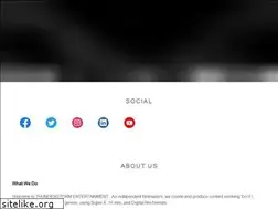 Sites similar to thunderstorment.com