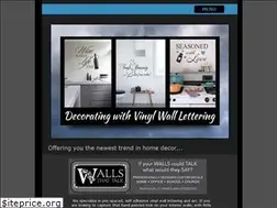 Sites similar to thunderstormgraphics.com