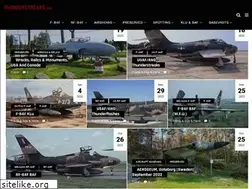 Sites similar to thunderstreaks.com