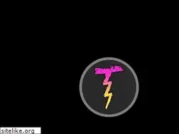 Sites similar to thunderstruckcanada.com