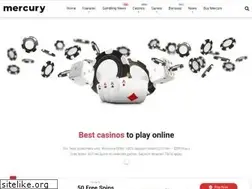 Sites similar to thunderswap.finance