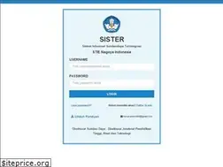Sites similar to thunderteacher.com