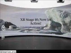 Sites similar to thundertv.com